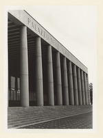 Palazzo dei congressi