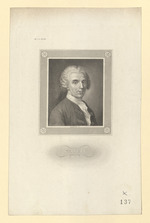 Christian Fürchtegott Gellert