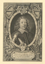 Johannes Geyso