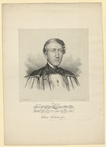Wilhelm Bättenhausen
