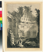 Capriccio
