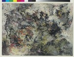 Ohne Titel