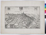 Frankenberg