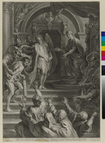 Ecce Homo
