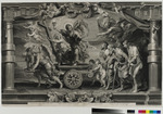Der Triumph des Glaubens