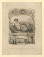 Johann Wolfgang von Goethe