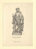 Philipp I. Landgraf von Hessen, genannt der Großmütige