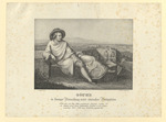 Johann Wolfgang von Goethe