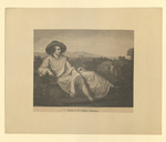 Johann Wolfgang von Goethe