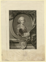 Philipp Infant von Spanien