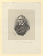 Jacob Grimm