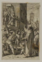 Ecce homo