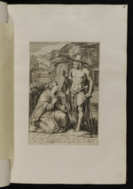 Noli me tangere