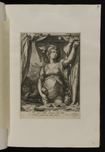 Jael und Sisera