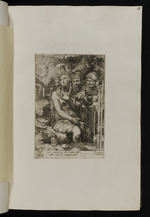 Susanna im Bade