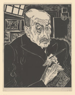 Max Liebermann