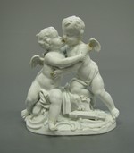 Amor und Psyche