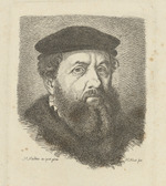 Hans Holbein d.J.