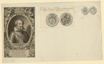 Ernst Graf zu Holstein-Schauenburg