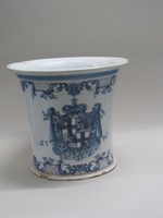 Cachepot