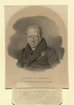 Wilhelm von Humboldt