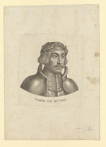 Ulrich von Hutten