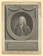 Albrecht von Haller