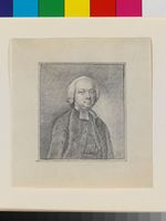 Johann Gottfried Herder
