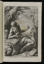 Hl. Hieronymus