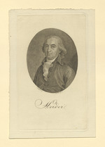 Johann Gottfried Herder