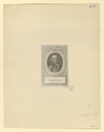 Johann Gottfried Herder