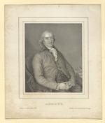 Johann Gottfried Herder