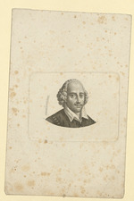 Shakespeare