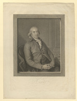 Johann Gottfried Herder