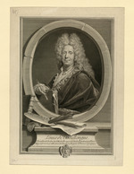 Louis de Boullogne