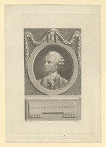 Christian Gottlieb Heyne