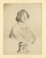 Emmanuel Théodose de La Tour d´Auvergne, Kardinal de Bouillon
