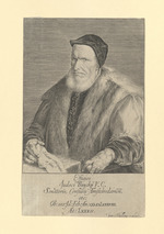 Judoci Buyckij V. C.