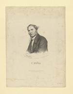 Sylvester Jordan
