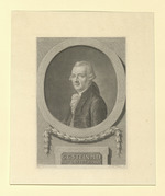 G.G. STEIN, M.D.