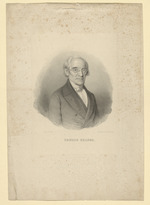 Heinrich Kellner