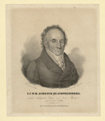 F. C. W. H. Schenck zu Schweinsberg