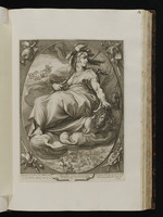 Minerva