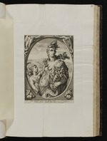 Ceres