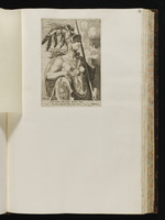 Minerva