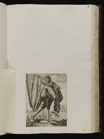 Der Standartenträger