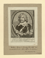 Wilhelm von Lamboy