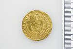 1 Gulden