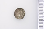 1 Vertragsschüsselpfennig