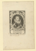 Iean Conte de Tilly
